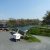 JPEG_2010